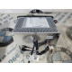 Магнитофон (электрика) Subaru Forester SJ 2014 2.5 86201sg620