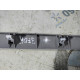 Декоративна накладка торпеди (салон) Subaru Forester SJ 2014 2.5 66077FJ010