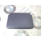 Крышка (салон) Subaru Forester SJ 2014 2.5 66241fj000