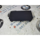Крышка (салон) Subaru Forester SJ 2014 2.5 66241fj000