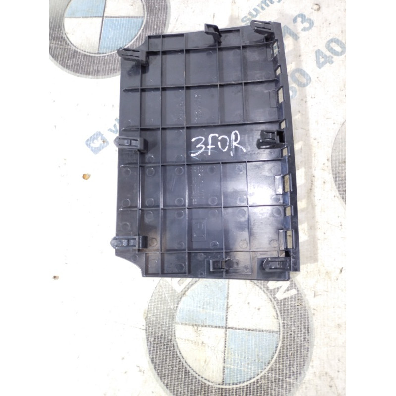 Крышка (салон) Subaru Forester SJ 2014 2.5 66241fj000