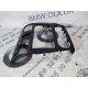 Рамка магнитофона (салон) Subaru Forester SJ 2014 2.5 66065FJ000