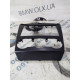 Рамка магнитофона (салон) Subaru Forester SJ 2014 2.5 66065FJ000