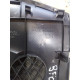 Крышка динамика (салон) Subaru Forester SJ 2014 2.5 66118fj010
