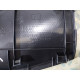 Крышка динамика (салон) Subaru Forester SJ 2014 2.5 66118fj000