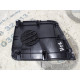 Крышка динамика (салон) Subaru Forester SJ 2014 2.5 66118fj000