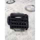 Воздуховод центральный (салон) Subaru Forester SJ 2014 2.5 66110fj010