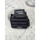 Воздуховод центральный (салон) Subaru Forester SJ 2014 2.5 66110fj010