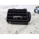Воздуховод центральный (салон) Subaru Forester SJ 2014 2.5 66110fj010