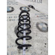 Пружина підвіски (підвіска) Volkswagen Passat B8 2016 1.8