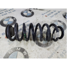 Пружина подвески