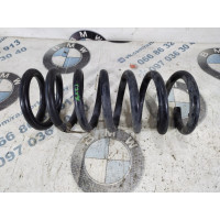 Пружина подвески