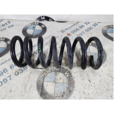 Пружина подвески