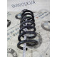 Пружина подвески (подвеска) FORD Fusion MK5 2014 2.5 dg9c5560gnd