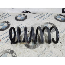 Пружина подвески