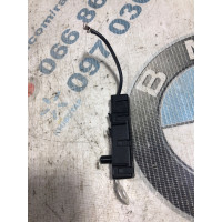 Усилитель антенны