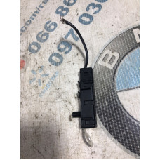 Усилитель антенны