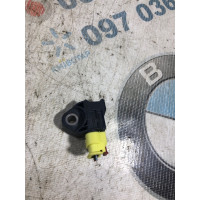 Датчик удара