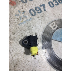 Датчик удара