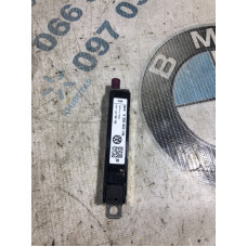 Усилитель антенны