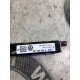 Усилитель антенны (электрика) Volkswagen Passat B8 2016 1.8 561035552a