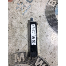 Усилитель антенны