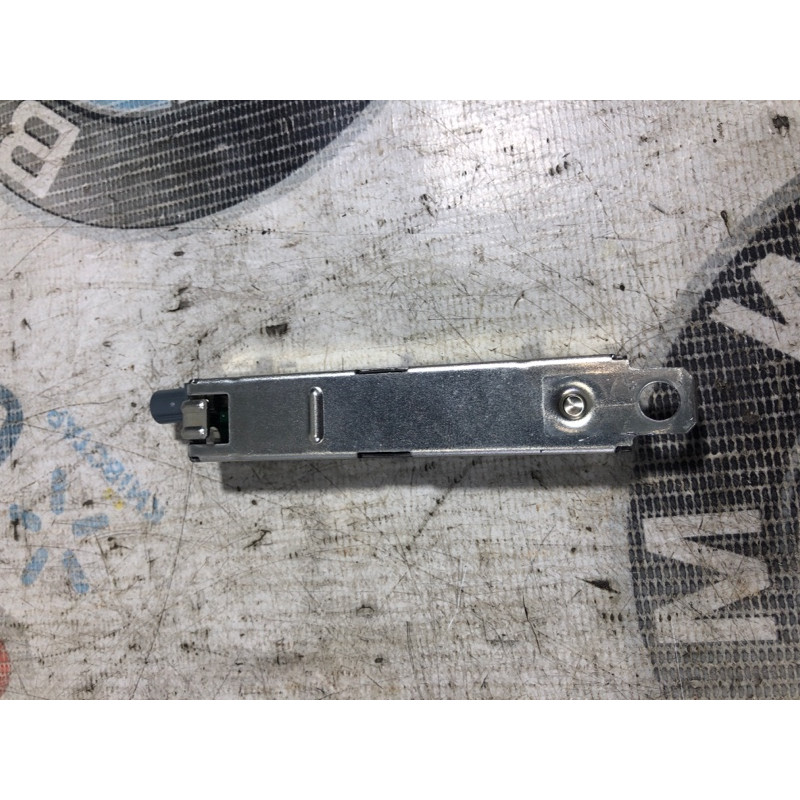 Усилитель антенны (электрика) Volkswagen Passat B8 2016 1.8 561035552