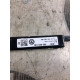 Усилитель антенны (электрика) Volkswagen Passat B8 2016 1.8 561035552