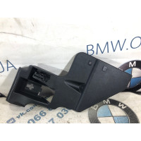 Накладка торпеды