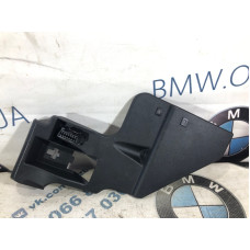 Накладка торпеды