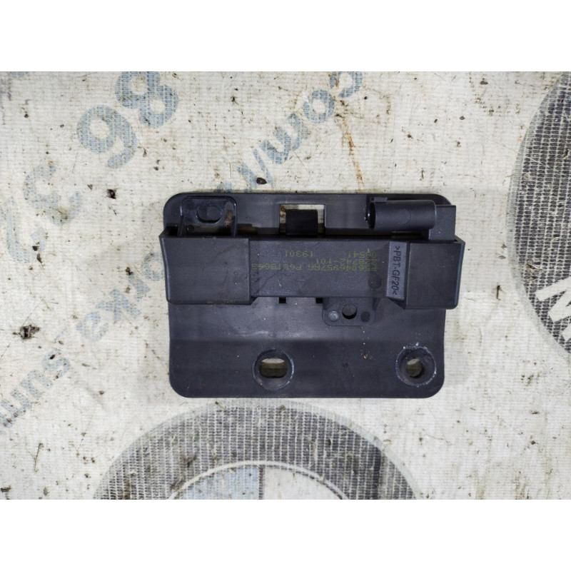 Антенна (электрика) Jeep Cherokee KL 2014 2.4 56046957aa