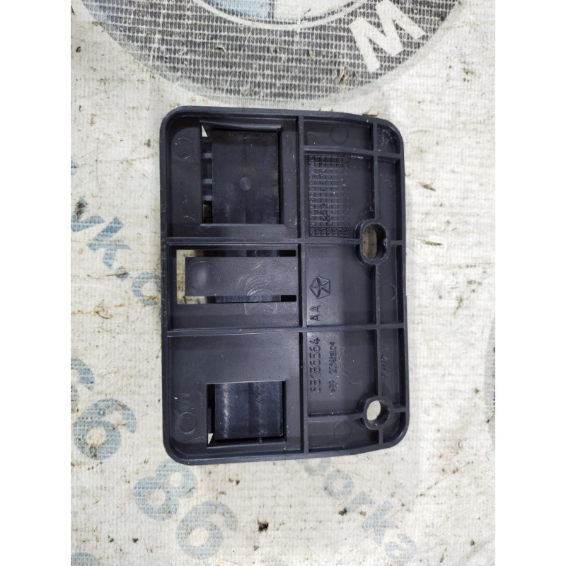 Антенна (электрика) Jeep Cherokee KL 2014 2.4 56046957aa