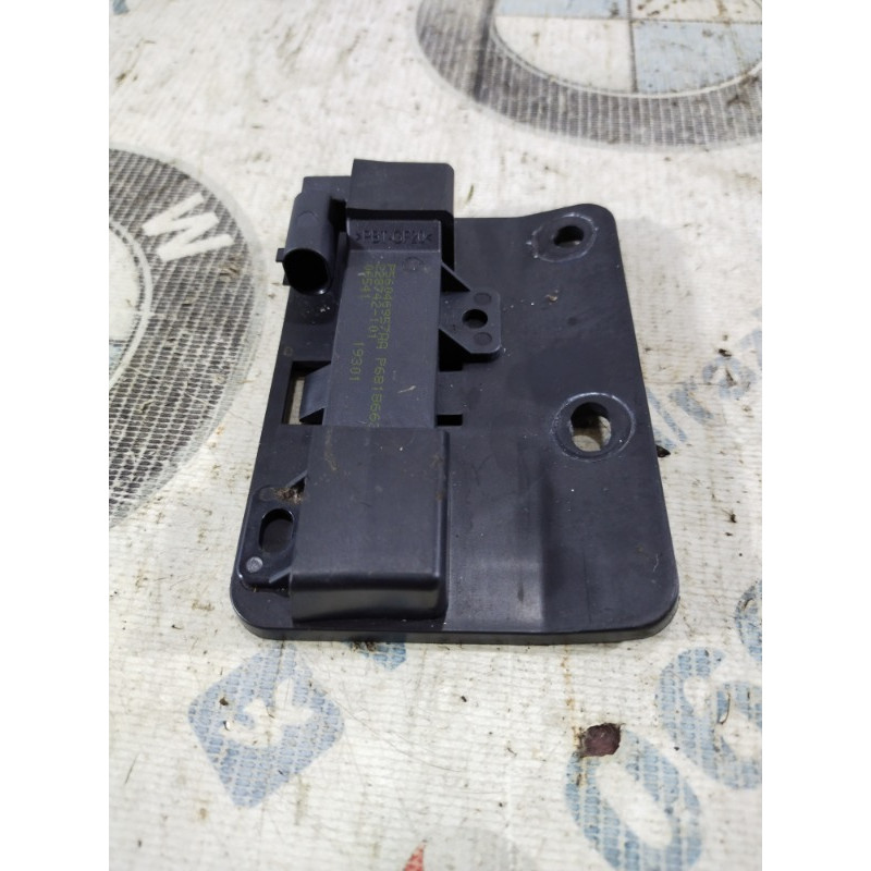 Антенна (электрика) Jeep Cherokee KL 2014 2.4 56046957aa