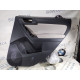 Дверная карта (салон) Subaru Forester SJ 2014 2.5 94223sg000