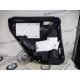 Дверная карта (салон) Subaru Forester SJ 2014 2.5 94223sg000