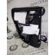 Дверная карта (салон) Subaru Forester SJ 2014 2.5 94223sg000