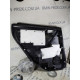 Дверная карта (салон) Subaru Forester SJ 2014 2.5 94223sg000