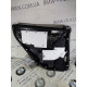 Дверная карта (салон) Subaru Forester SJ 2014 2.5 94223sg000