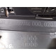 Дверная карта (салон) Subaru Forester SJ 2014 2.5 94223sg000