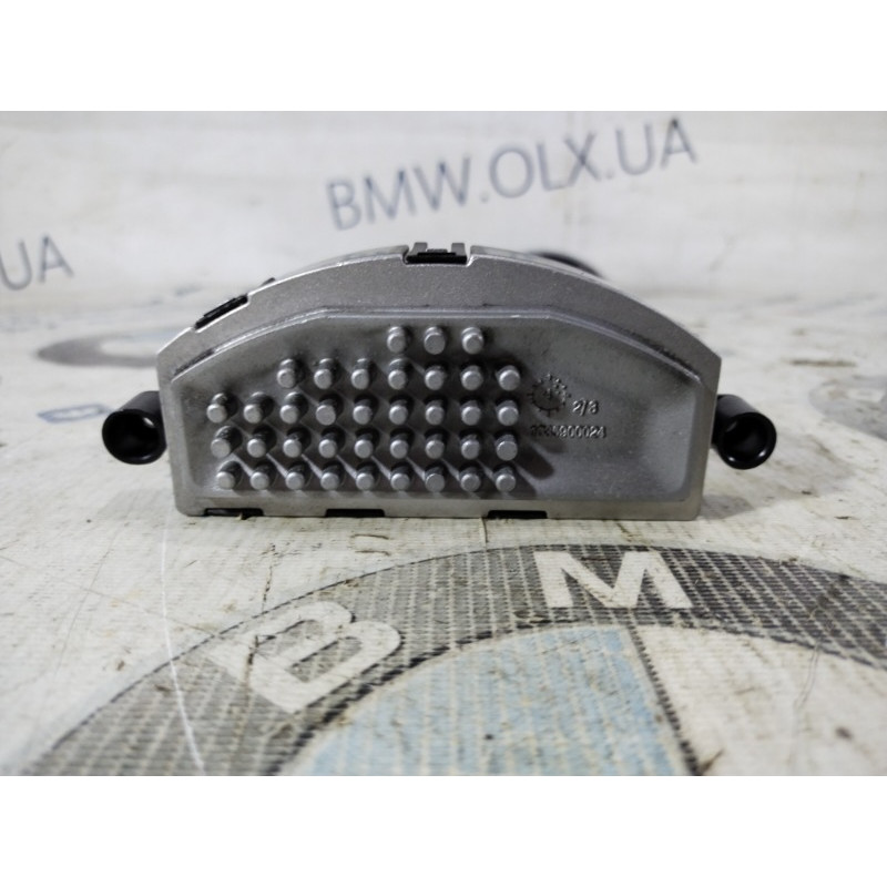 Реостат (отопление и кондиционирование) Jeep Cherokee KL 2014 2.4 68223049AA