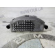 Реостат (отопление и кондиционирование) Jeep Cherokee KL 2014 2.4 68223049AA
