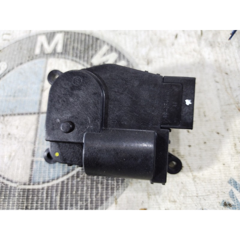 Привод заслонки отопителя (отопление и кондиционирование) Jeep Cherokee KL 2014 2.4 AA1138003790