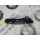 Ручка двери внешняя (кузов и элементы) Subaru Forester SJ 2014 2.5 61160FJ100