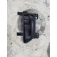 Ручка двери внутренняя (салон) Subaru Forester SJ 2014 2.5 61051FJ000VH