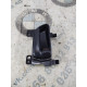 Ручка двери внутренняя (салон) Subaru Forester SJ 2014 2.5 61051FJ000VH