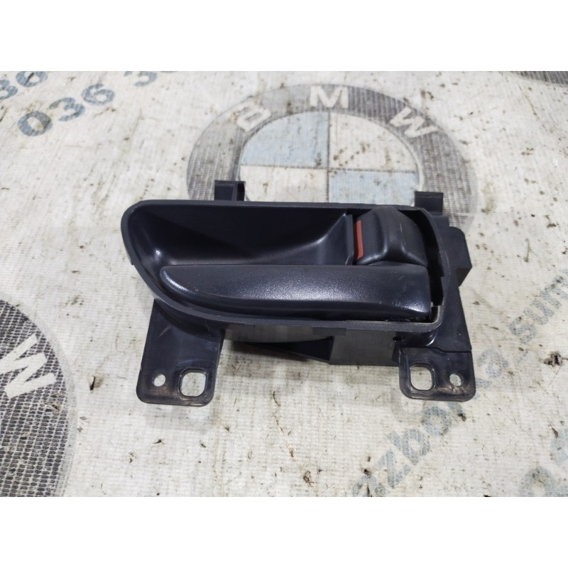 Ручка двери внутренняя (салон) Subaru Forester SJ 2014 2.5 61051FJ000VH