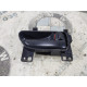 Ручка двери внутренняя (салон) Subaru Forester SJ 2014 2.5 61051FJ000VH