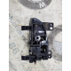 Ручка двери внутренняя (салон) Subaru Forester SJ 2014 2.5 61051FJ000VH