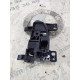 Ручка двери внутренняя (салон) Subaru Forester SJ 2014 2.5 61051FJ000VH