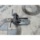 Петля двери (кузов и элементы) Subaru Forester SJ 2014 2.5 60479FG021